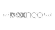 logo-doxneo